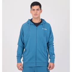 ELLESSE - POLERON HOMBRE SONNY