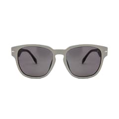 MITA EYEWEAR - Lentes De Sol Key West Gris
