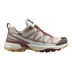 SALOMON - Zapatilla Mujer X Ultra 360 Edge Gtx Ce
