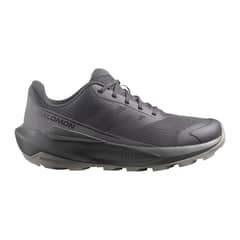 SALOMON - Zapatilla Mujer Elixir Tour W Gr