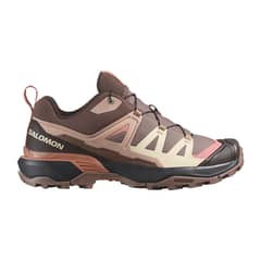 SALOMON - Zapatilla Mujer X Ultra 360 W Be