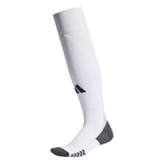 ADIDAS - Calcetines de Fútbol adi 24 AEROREADY