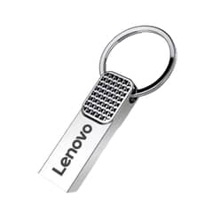 GENERICO - Pendrive USB 2TB Lenovo 3.0
