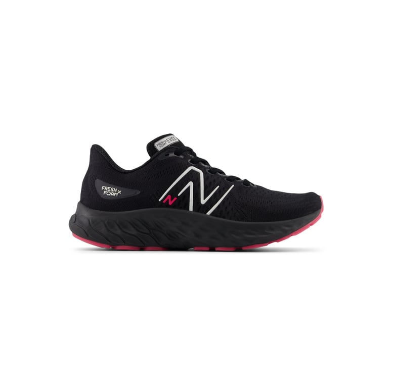 New balance urbanas mujer falabella sale