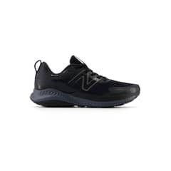 NEW BALANCE - Zapatilla Mujer WTNTRGR5