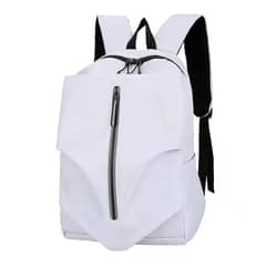 TRYHARD - Mochila para Viajes y Oficina Ideal para Adolescentes y Profesionales