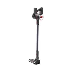 REDROAD - Redkey Aspiradora inalámbrica P9 con pantalla LED
