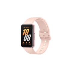 SAMSUNG - Smartwatch Galaxy Fit3