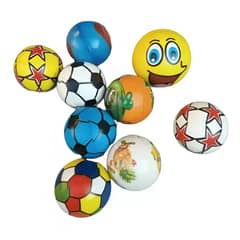 ARTIDIX - Pack De 12 Pelota Anti Estres