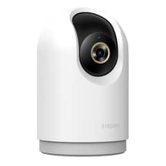 XIAOMI - Cámara Seguridad - Smart Camera C500 Pro