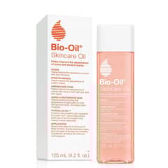 BIO OIL - Aceite Natural Cuidado Corporal 125ml