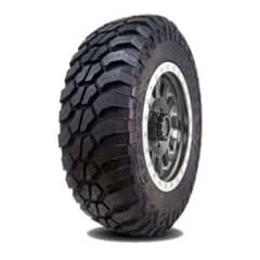 FIREMAX - Neumatico 26570r17 F0306
