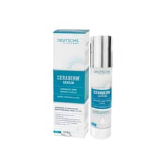 PHARMA - Ceraderm Serum X 60 Gr