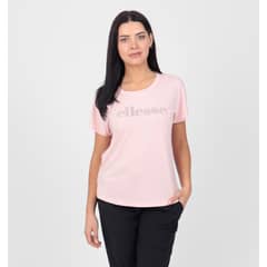 ELLESSE - POLERA MUJER LIBERTAD