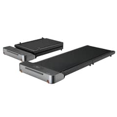 KINGSMITH - Caminadora Walkingpad Z1