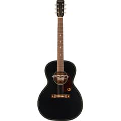 GRETSCH - Guitarra Acústica Jim Dandy Deltoluxe Concert