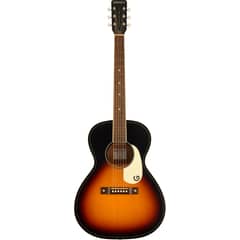 GRETSCH - Guitarra Acústica Jim Dandy Concert