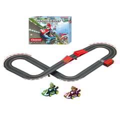 NINTENDO - Pista Mario Kart Royal Raceway De 4,3 Mts
