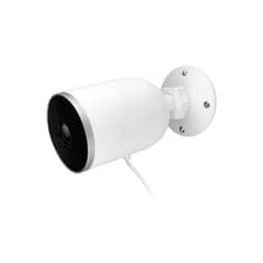 NEXXT SOLUTIONS - Cámara para Exterior Cableada 2K NHC-O610 Nexxt Home
