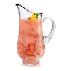 LIBBEY - Jarra Brisa 2.2lt