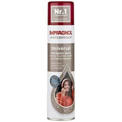 GENERICO - Protector de cueros y ropa Impragnol 400ml
