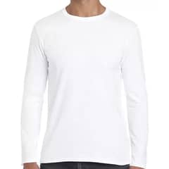 EVERSO - Pack 6 Camisetas De Niño Algodón Con Bambú Con Polar Manga Larga
