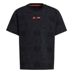 ADIDAS - Polera Star Wars Z.N.E.