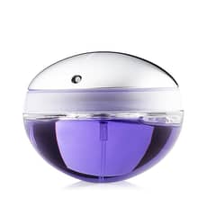 RABANNE - PACO ULTRAVIOLET WOMAN EDP 80ML