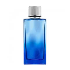ABERCROMBIE & FITCH - FIRST INSTINCT TOGETHER MEN EDT 100ML
