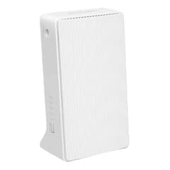 MERCUSYS - Router 4g Wi-fi Mb110 Internet En Cualquier Lugar
