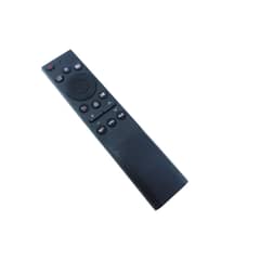 RST - Control Remoto Universal para Samsung Smart TV LED