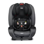 BRITAX - Silla de Auto Convertible One4Life Onyx Stone