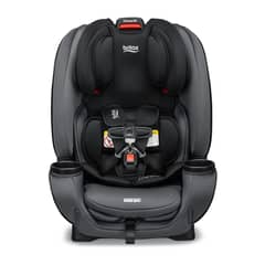 BRITAX - Silla de Auto Convertible One4Life Onyx Stone