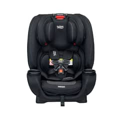 BRITAX - Silla Auto Convertible One4Life Cool Flow Carbon