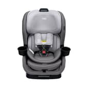 BRITAX - Silla De Auto Convertible Poplar Glacier Graphite