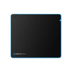 NEWSKILL - Pad Gamer Grande Themis