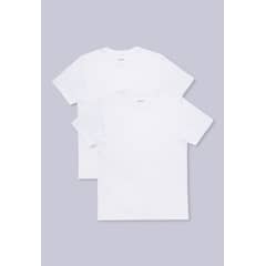 ARROW - Camiseta Bipack Cuello Redondo