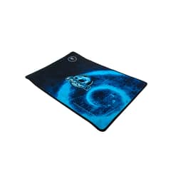 3DFX - Mousepad Gamer Hidrogen 40 X 28cm - SC