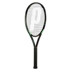 GENERICO - Raqueta Tenis Prince RESPONSE ELITE 100 BK/G G3