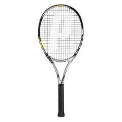 GENERICO - Raqueta Tenis Prince RIVAL TEAM 100 SL/BK/YW G2 275GR