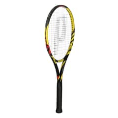 GENERICO - Raqueta Tenis Prince VIPER 27 G3