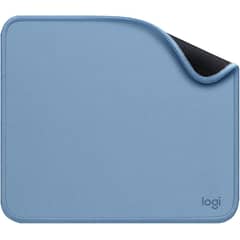 LOGITECH - Alfombrilla para mouse - Studio Series (Small)