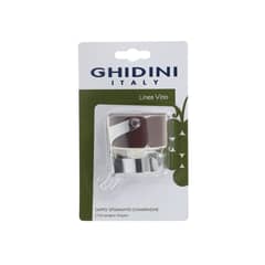 GHIDINI - Tapon Espumante Linea Vino