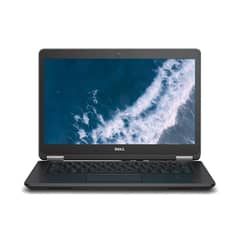 DELL - NOTEBOOK CORE I5 8 GB DE RAM