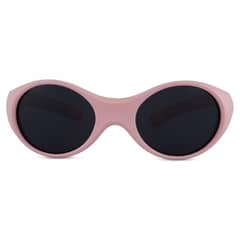 MOKKI - Lentes de Sol para Bebés - Classic - 0-2 años - Rosa