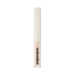 UNLEASHIA - Corrector facial con propiedades calmantes tono 1.0