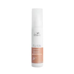 WELLA - Amino Refiller Fusion 70ml Rellena el Cabello de Aminoácidos