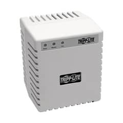 TRIPP LITE - TRP Regulador 600W Protección sobretensión