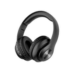 LENYES - Audífonos Headphones Bluetooth 5.0 - LH75