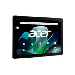 ACER - Tablet Iconia M10-11-82UJ-1/Android12/Procesador MediaTek MT8183/128GB / 10.1 1200x1920/GPS/